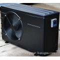 Swimming Pool Heat Pump 8.5kw